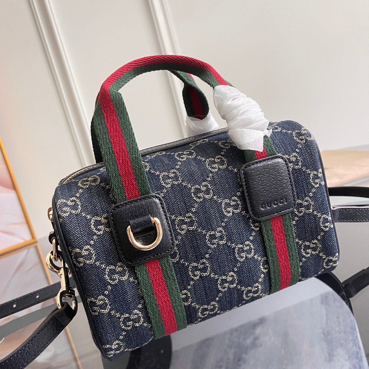 859975深藍牛仔_2