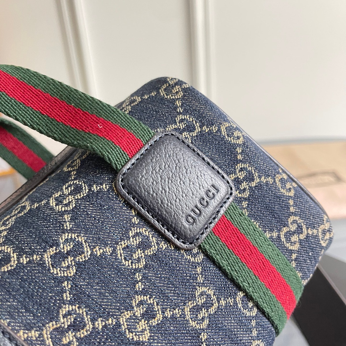 859975深藍牛仔_3