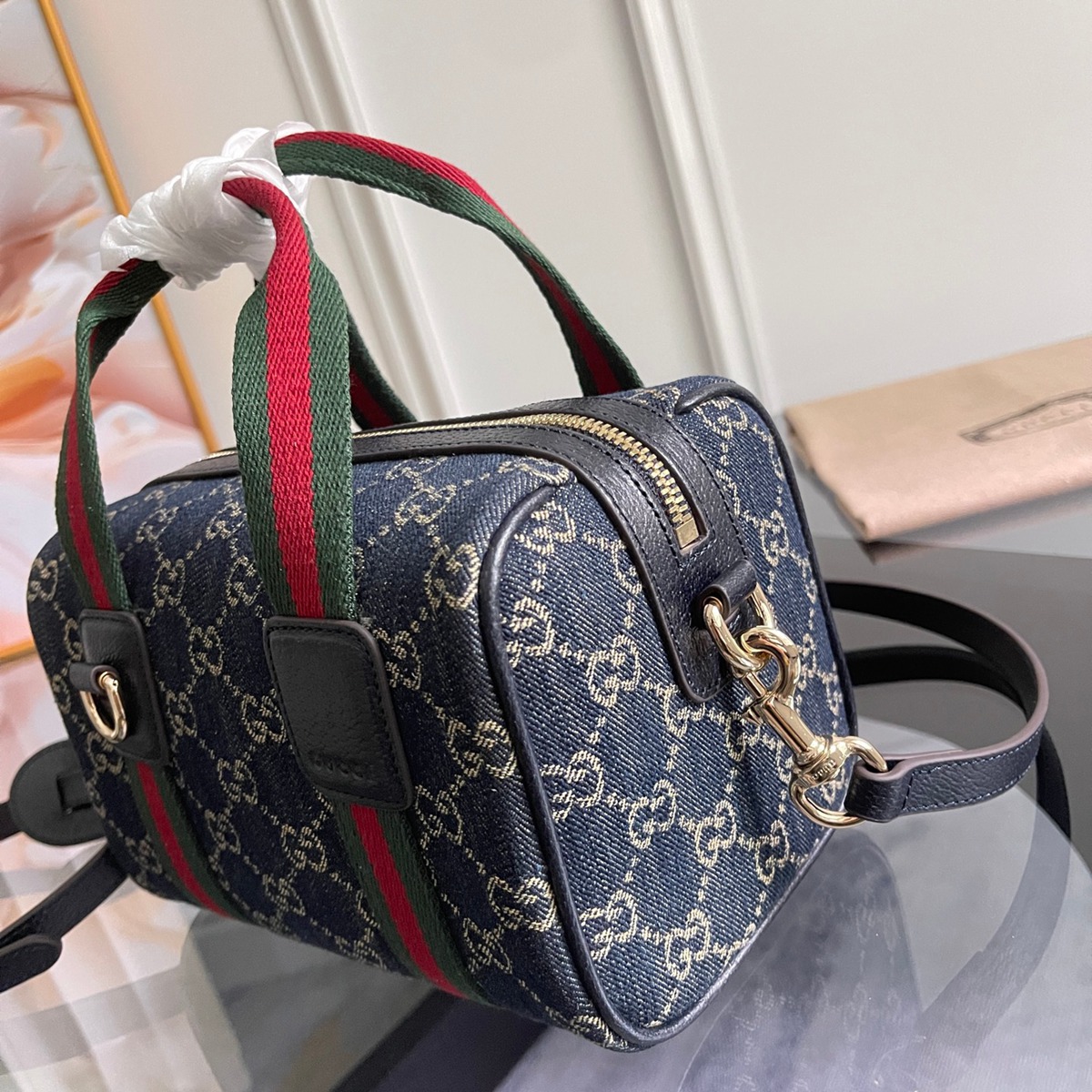 859975深藍牛仔_4