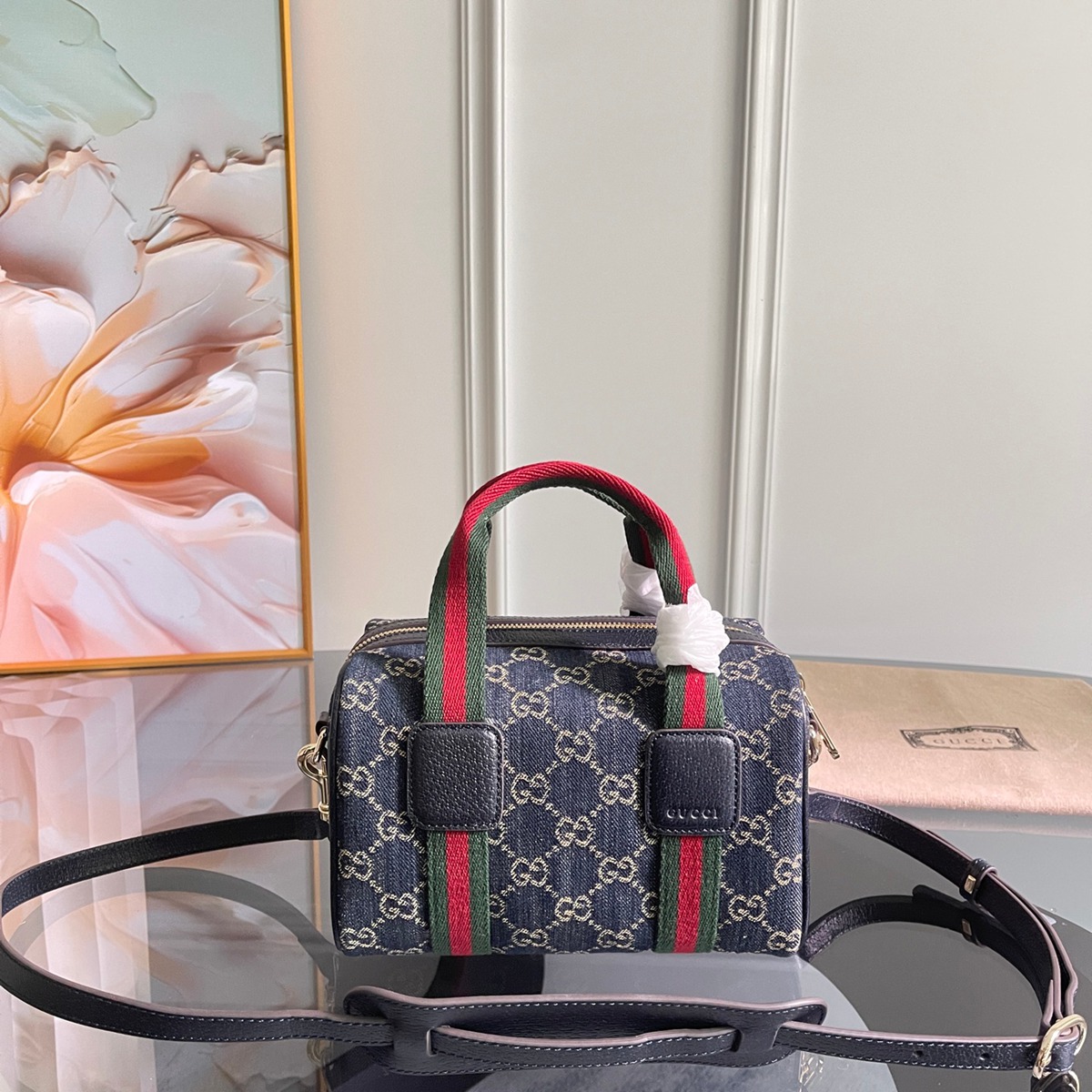 859975深藍牛仔_5