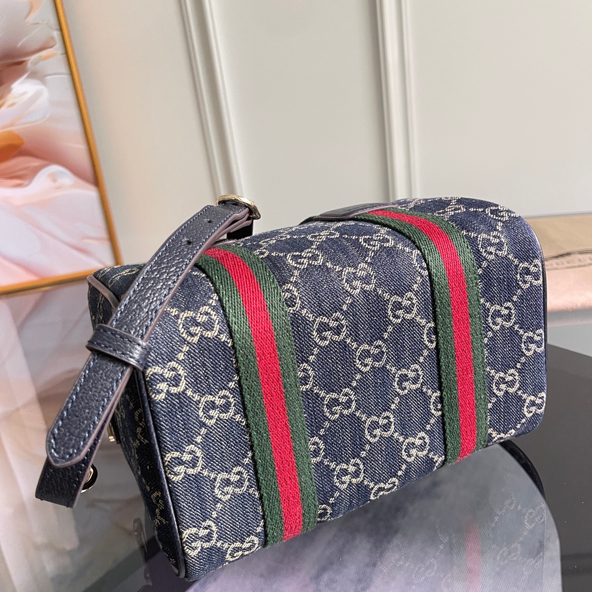 859975深藍牛仔_6