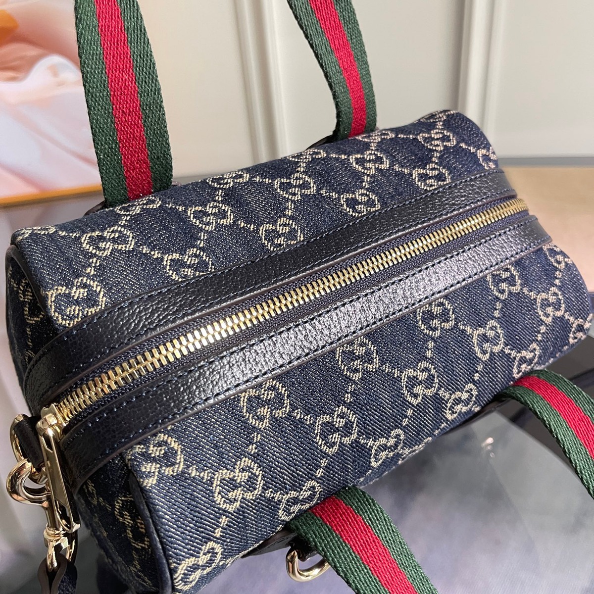 859975深藍牛仔_7