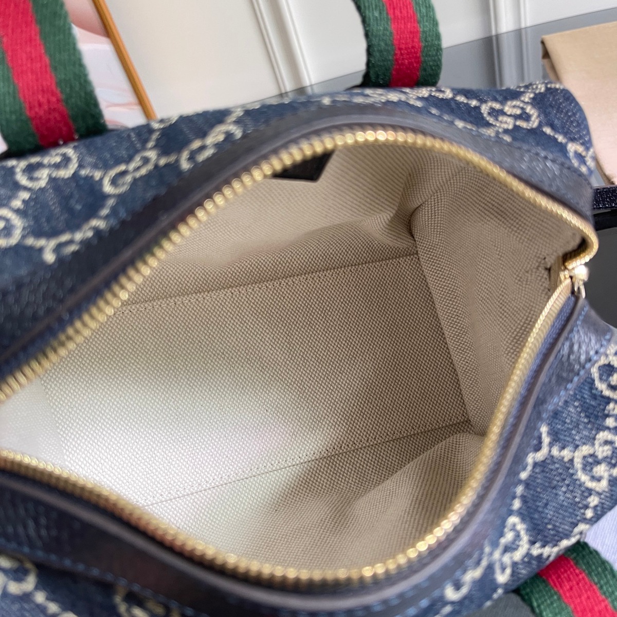 859975深藍牛仔_8