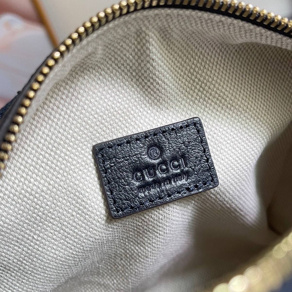 859975深藍牛仔_9