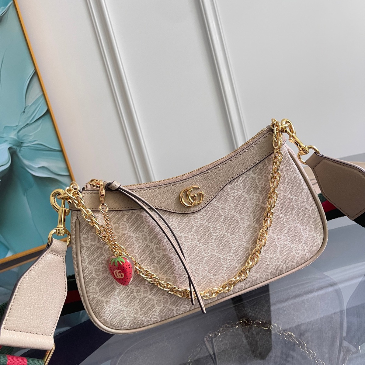 735132燕麥草莓_2