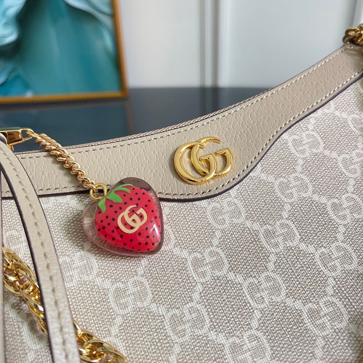 735132燕麥草莓_4