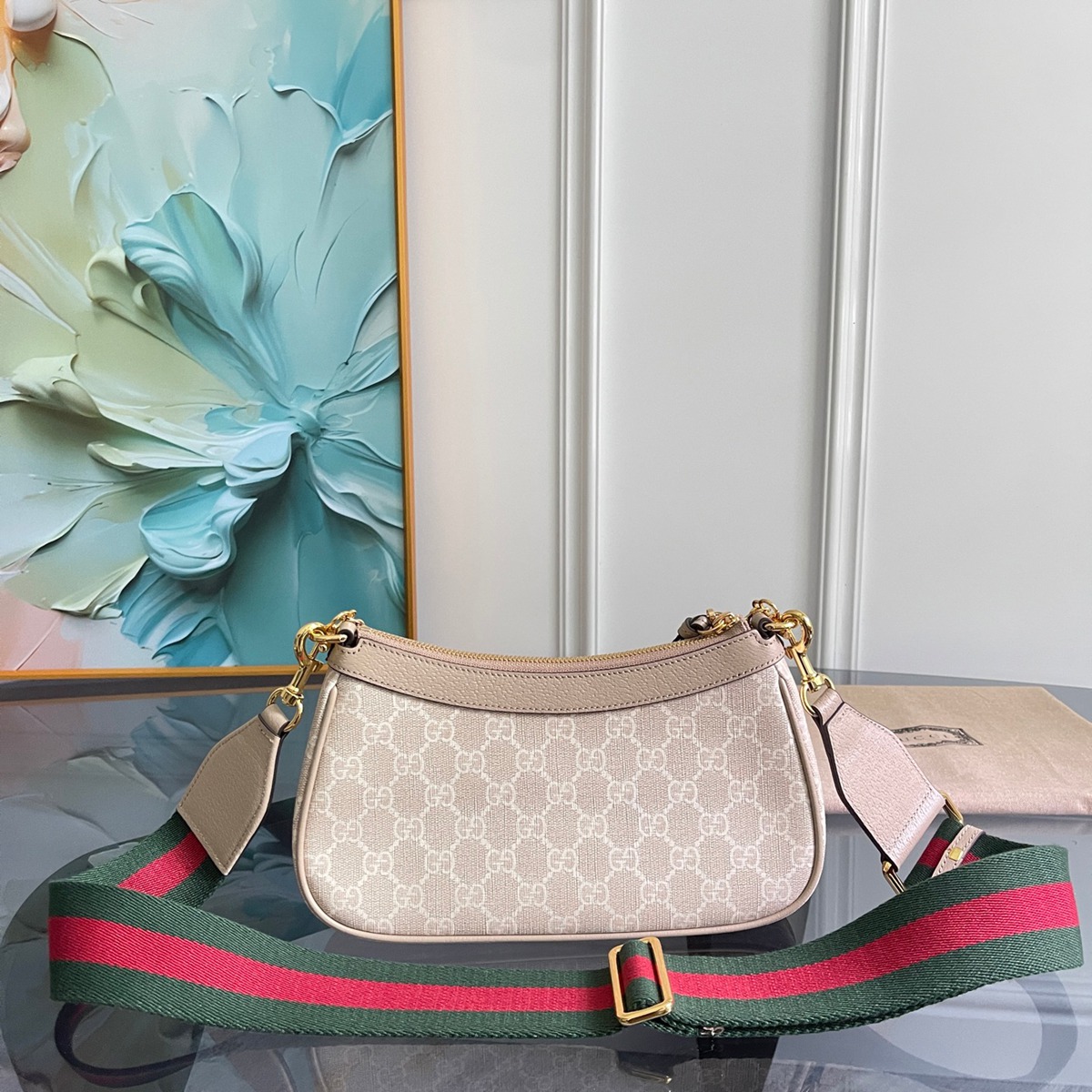 735132燕麥草莓_6