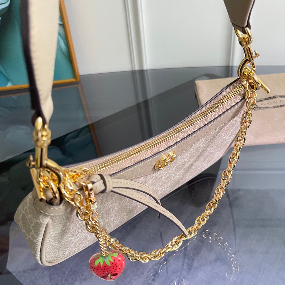 735132燕麥草莓_8