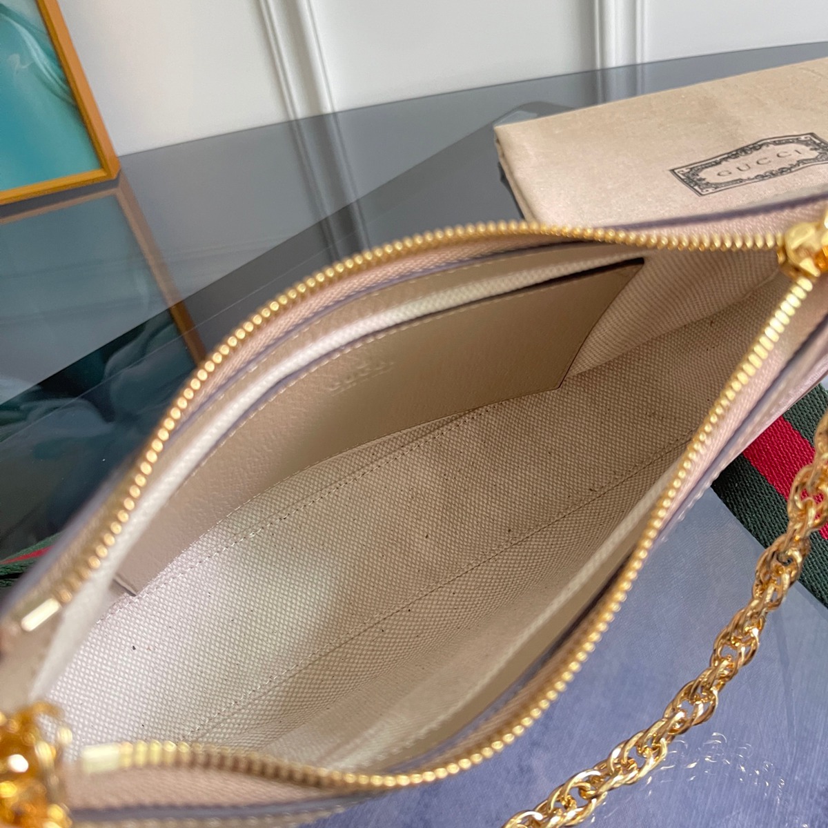 735132燕麥草莓_9