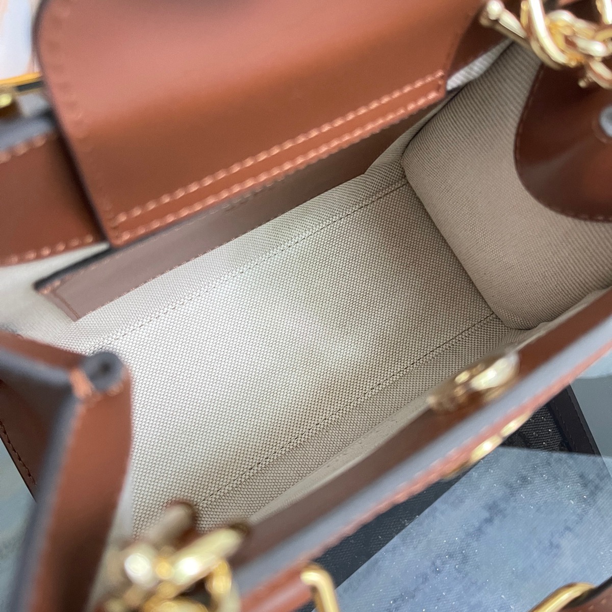 675800/707449杏布_8