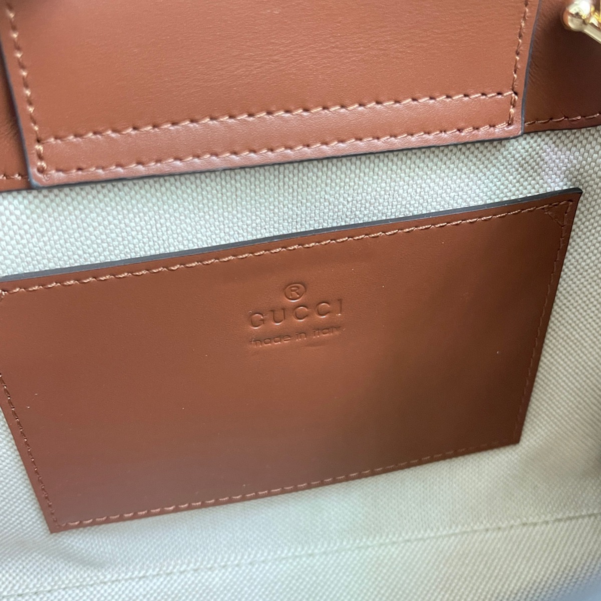 675800/707449杏布_9