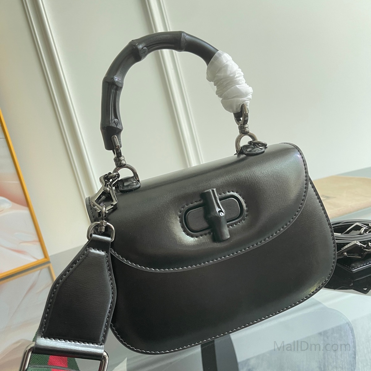 675797黑皮黑五金_2