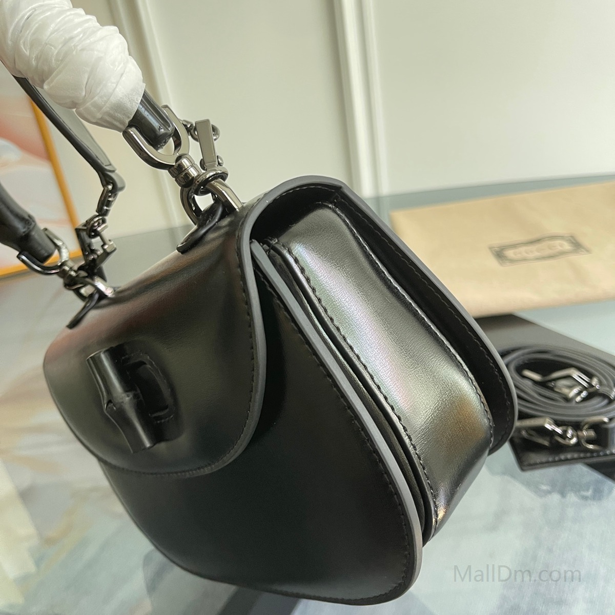 675797黑皮黑五金_4