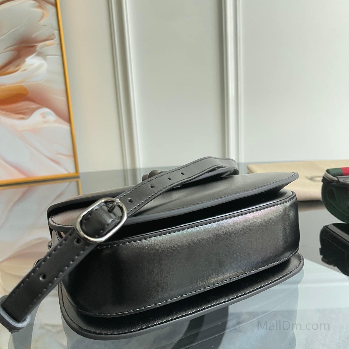 675797黑皮黑五金_6