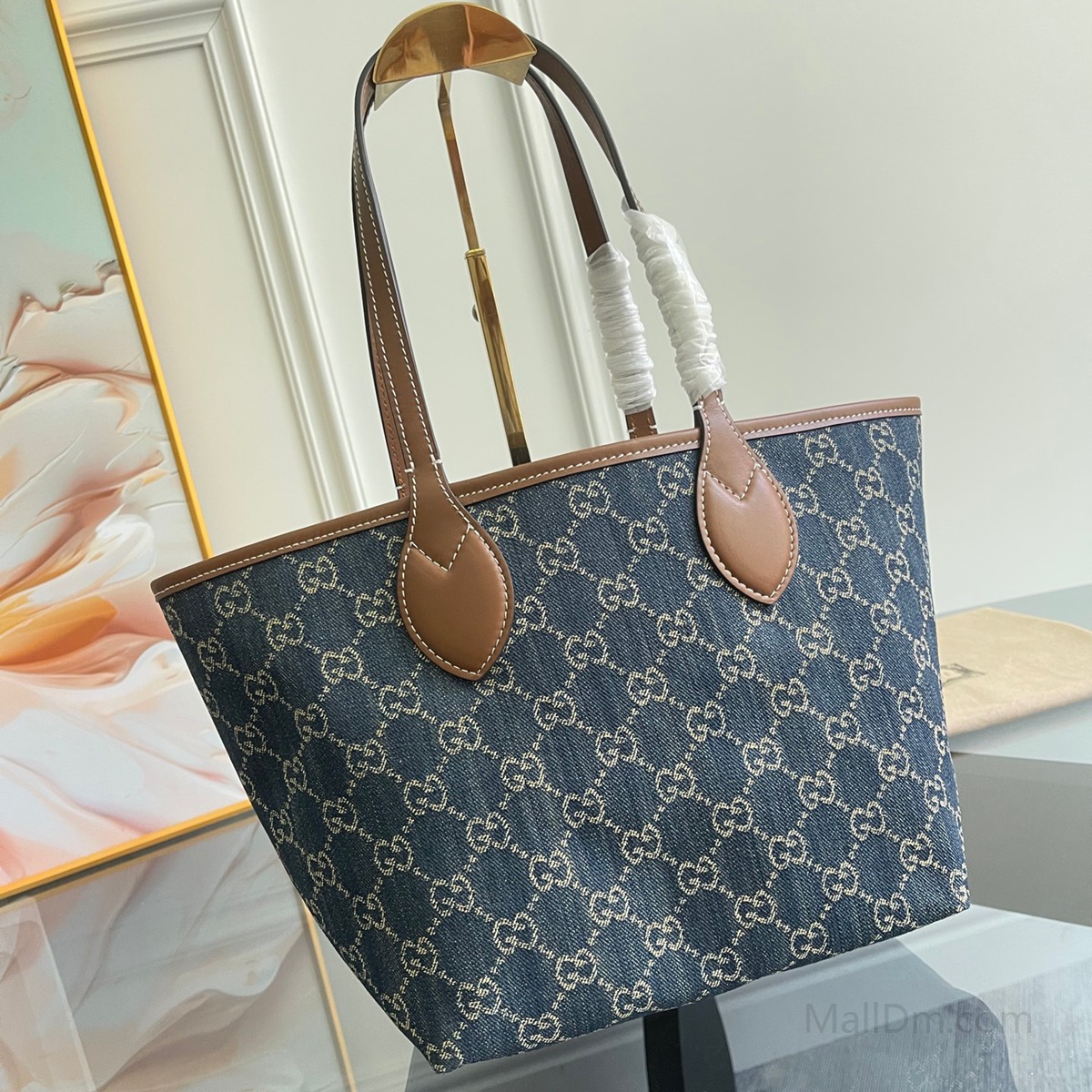 820496藍牛仔/棕_2