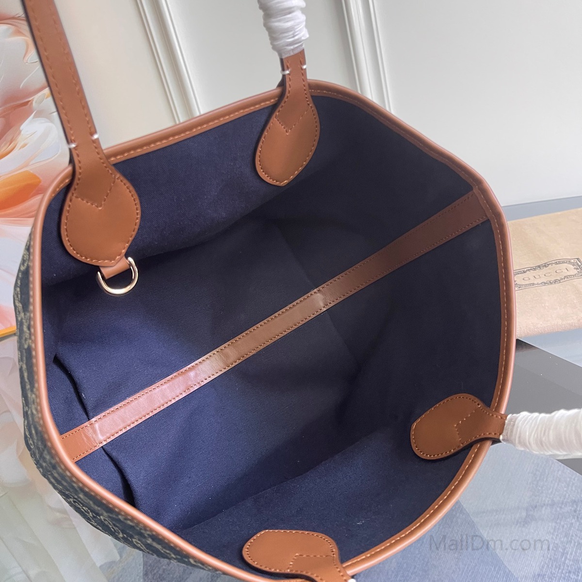 820496藍牛仔/棕_9