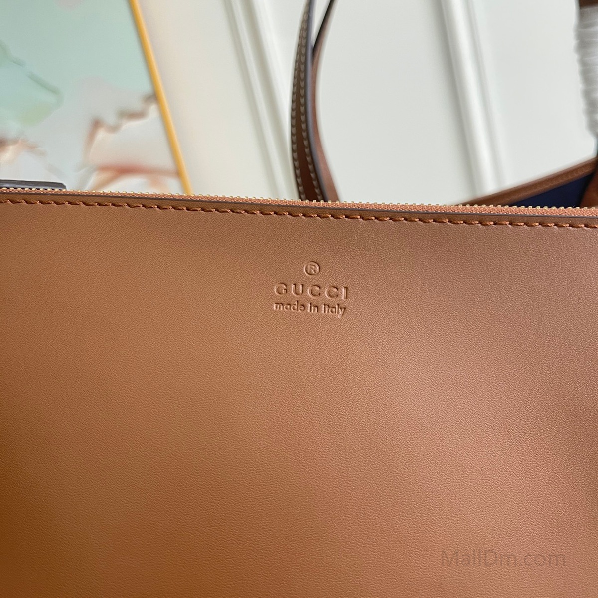 820481藍牛仔/棕_3