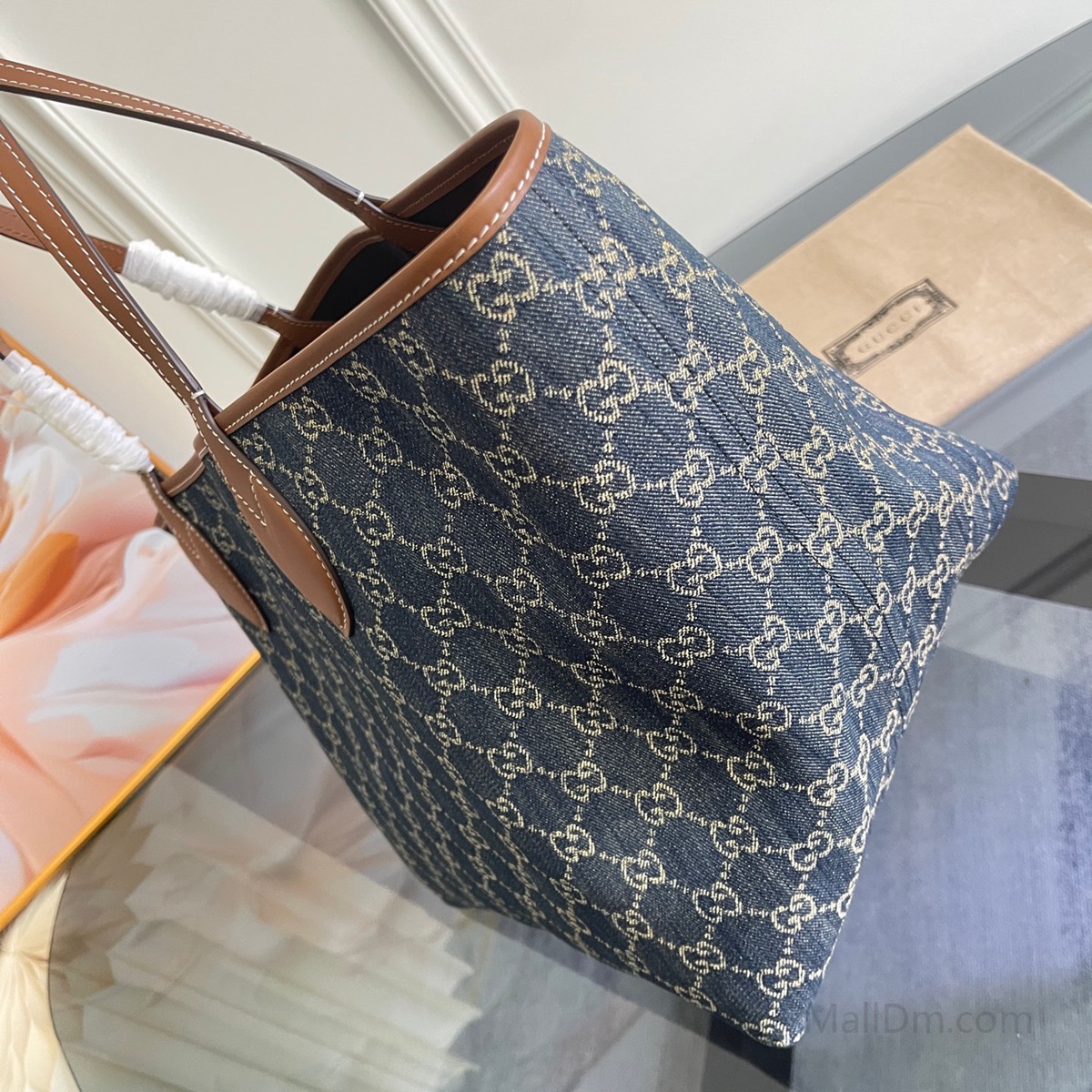 820481藍牛仔/棕_5