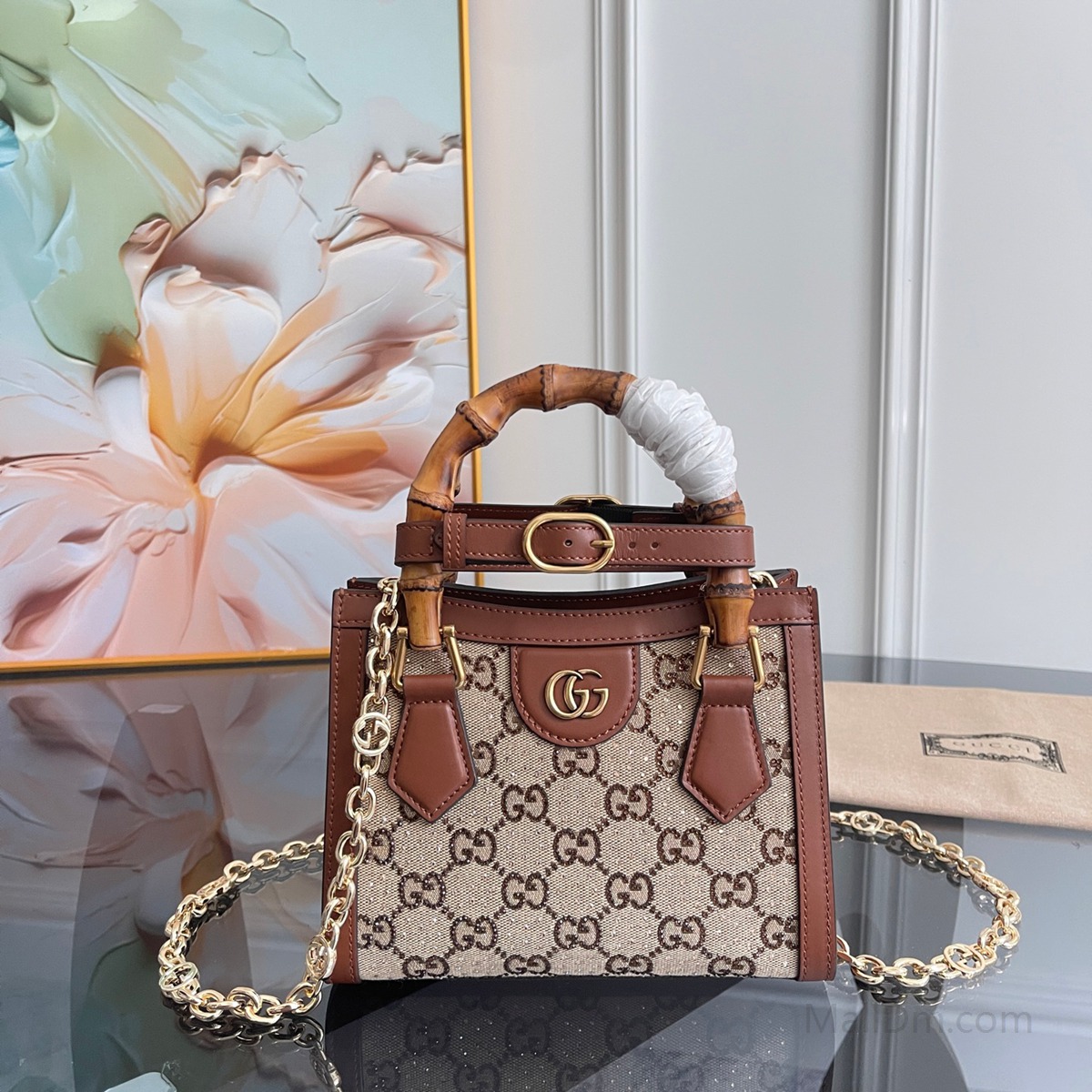 675800/707449杏布_1