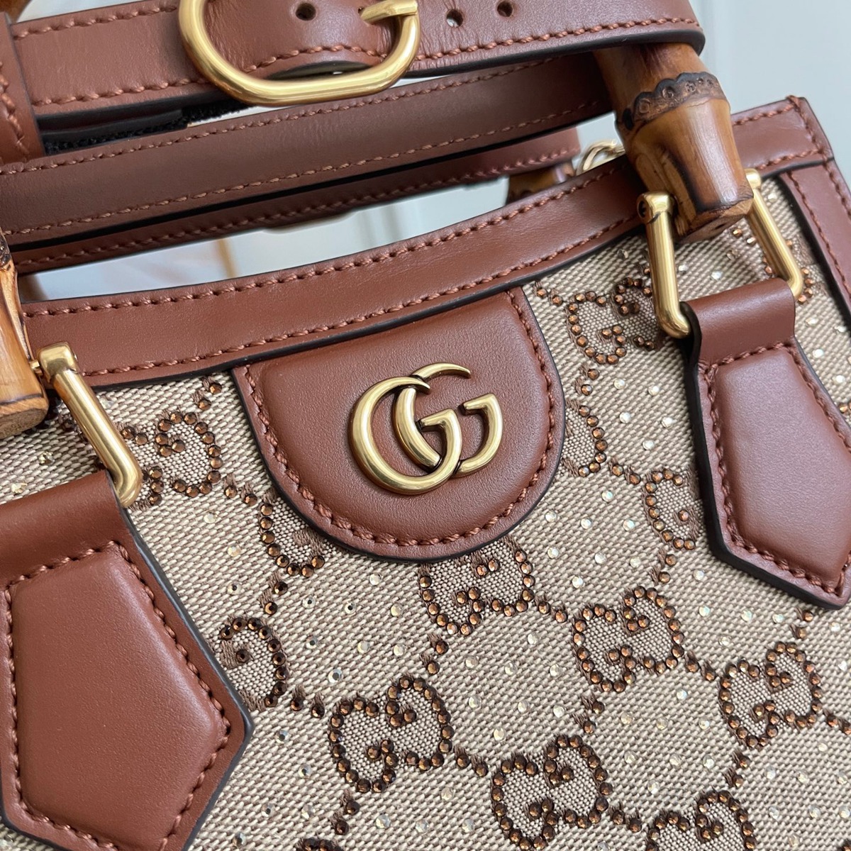 675800/707449杏布_3