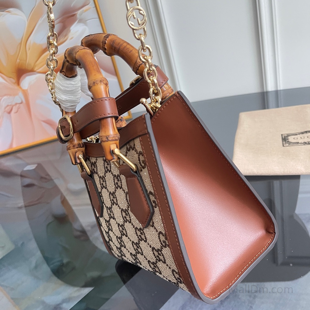 675800/707449杏布_4