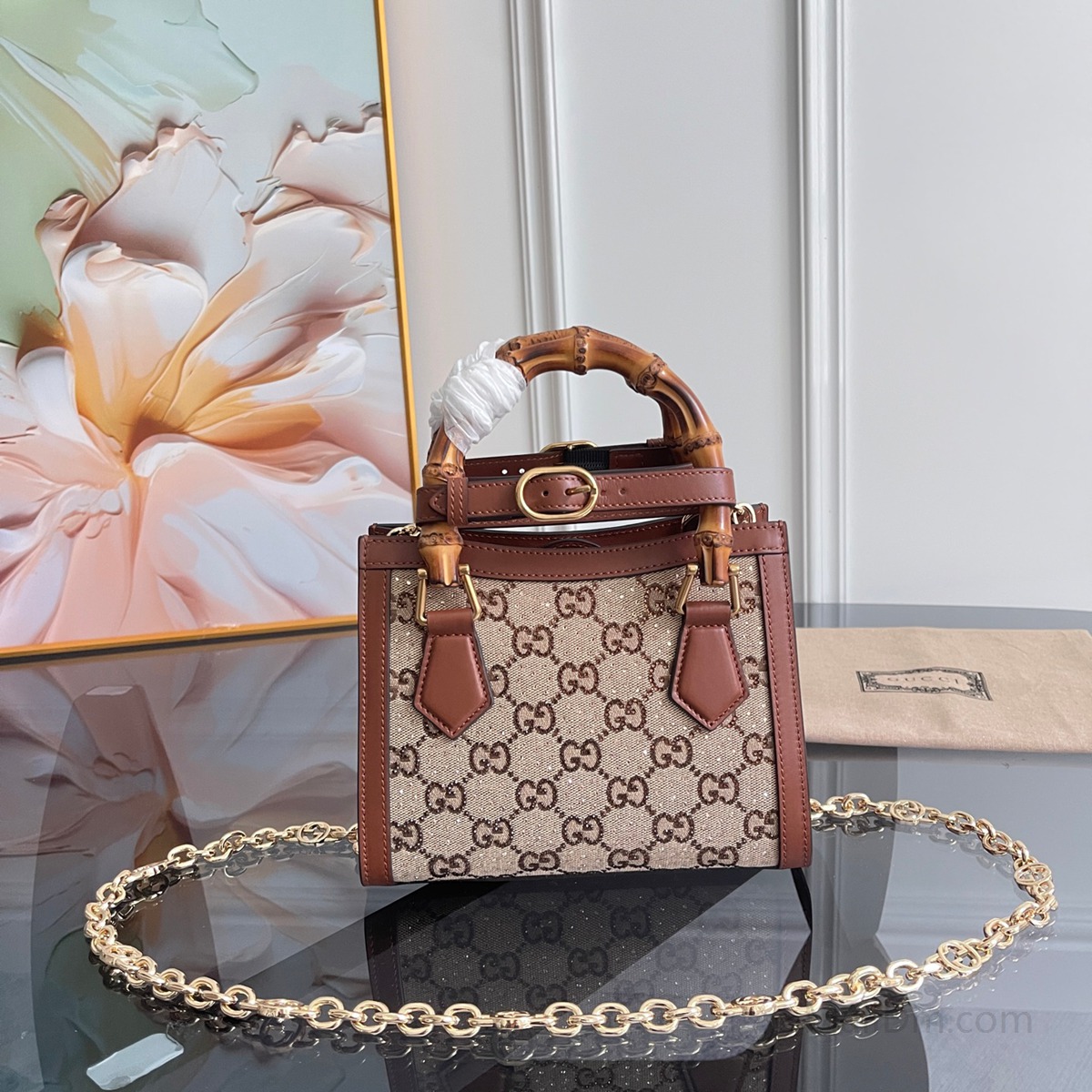 675800/707449杏布_5