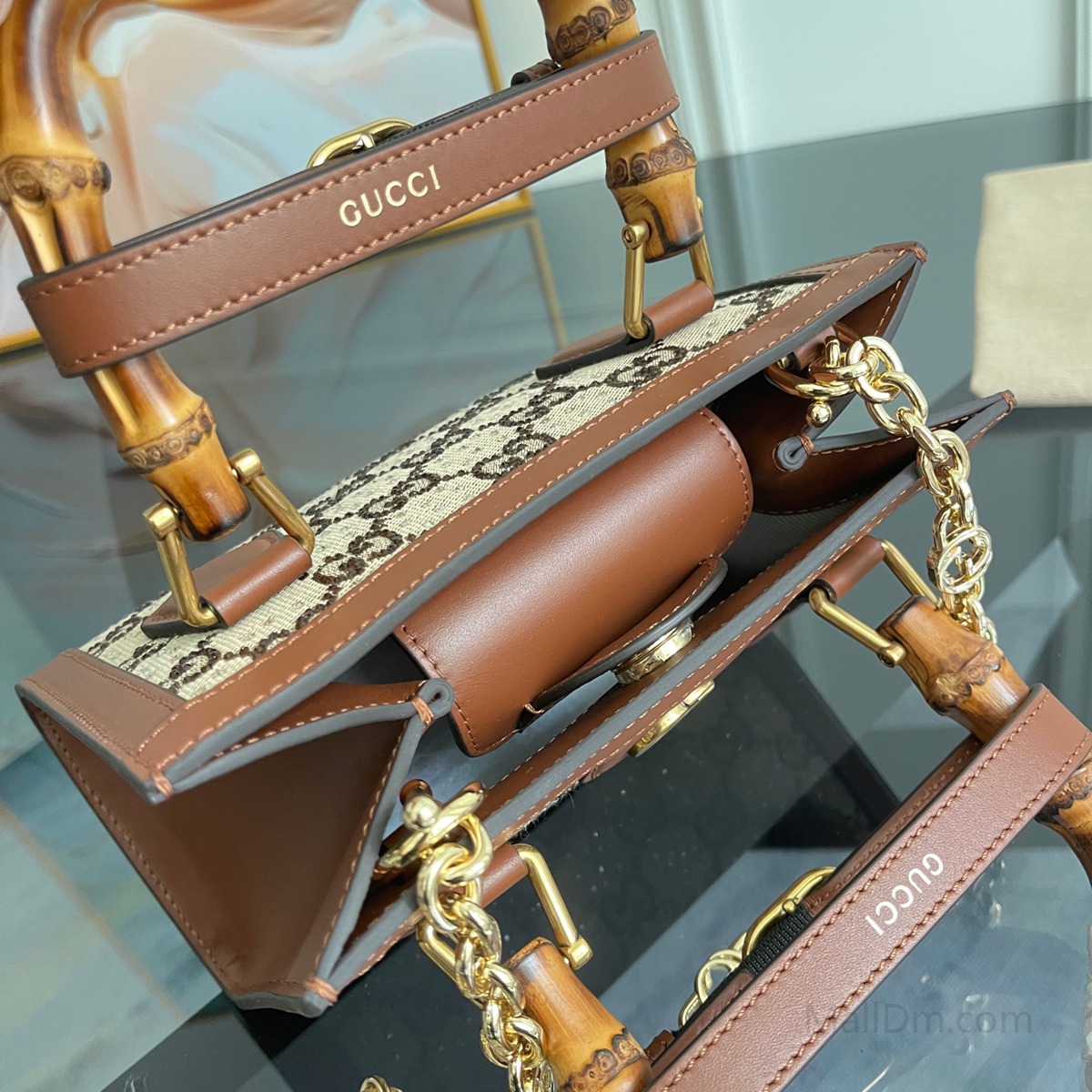 675800/707449杏布_7