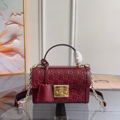 848884/838999紅壓花