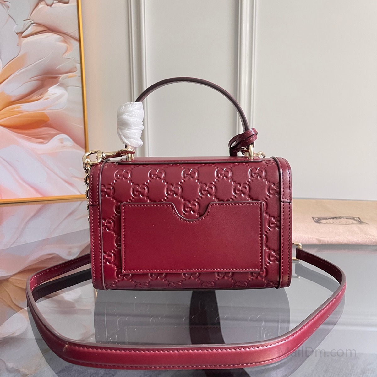 848884/838999紅壓花_5