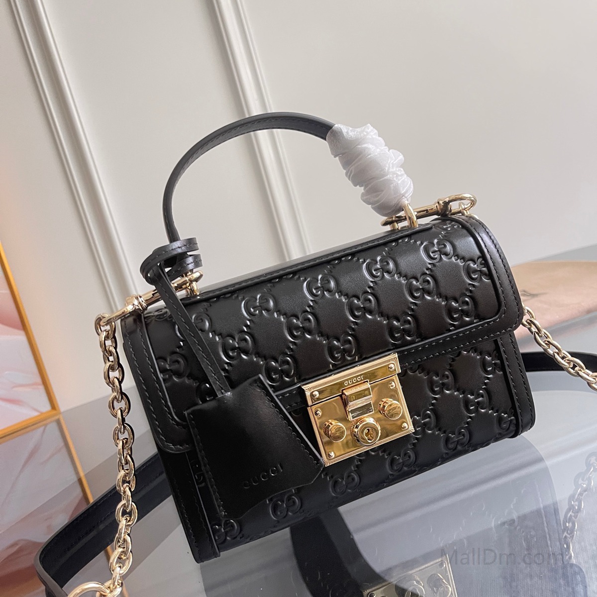 848884/838999黑壓花_2