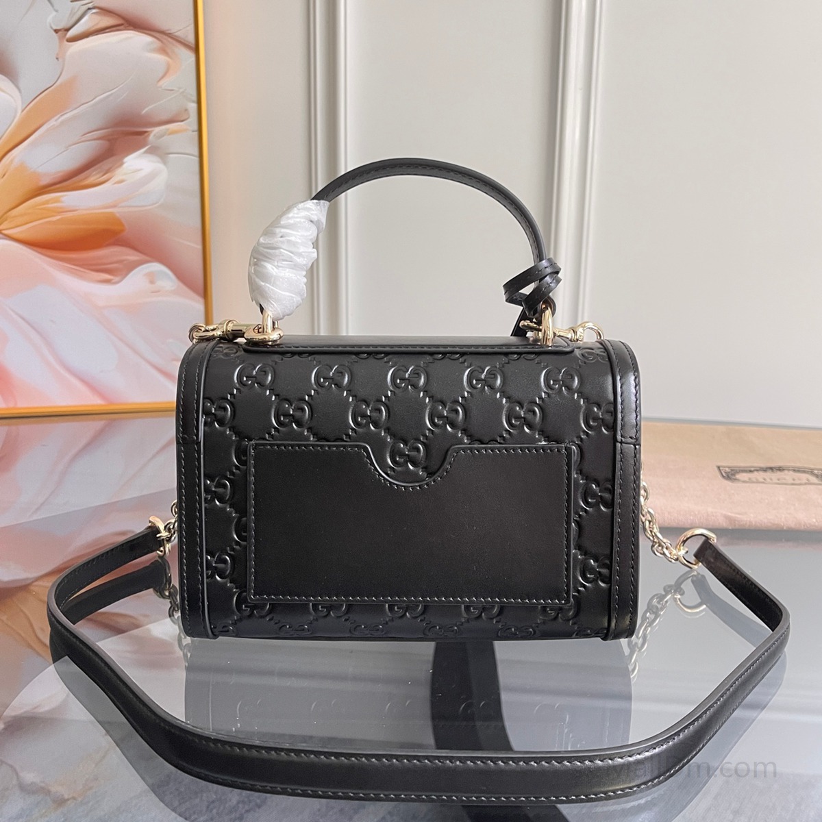 848884/838999黑壓花_5