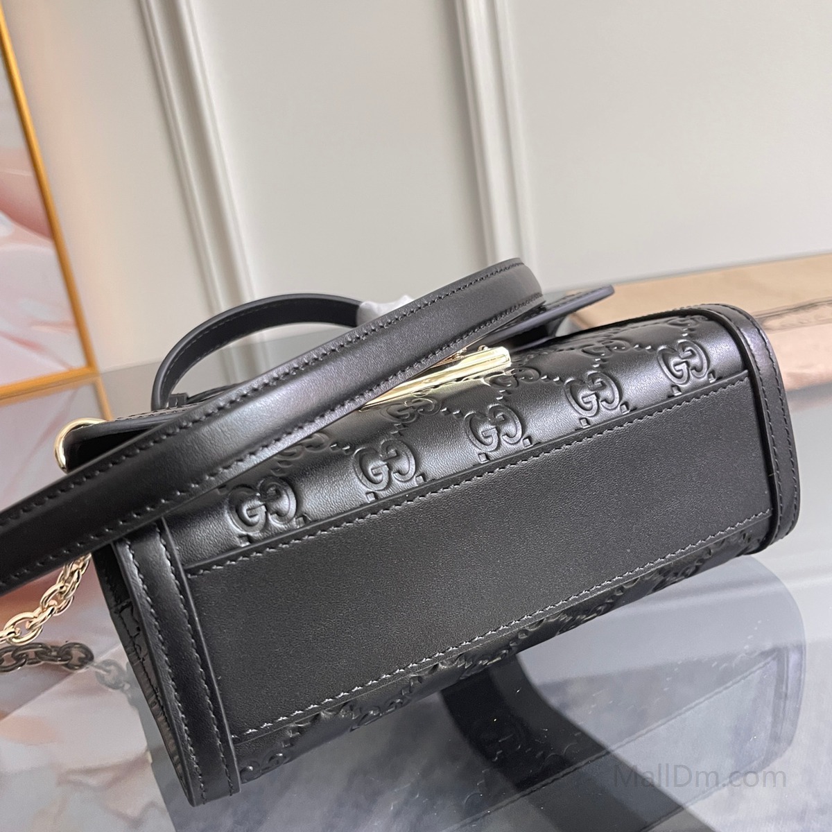 848884/838999黑壓花_6