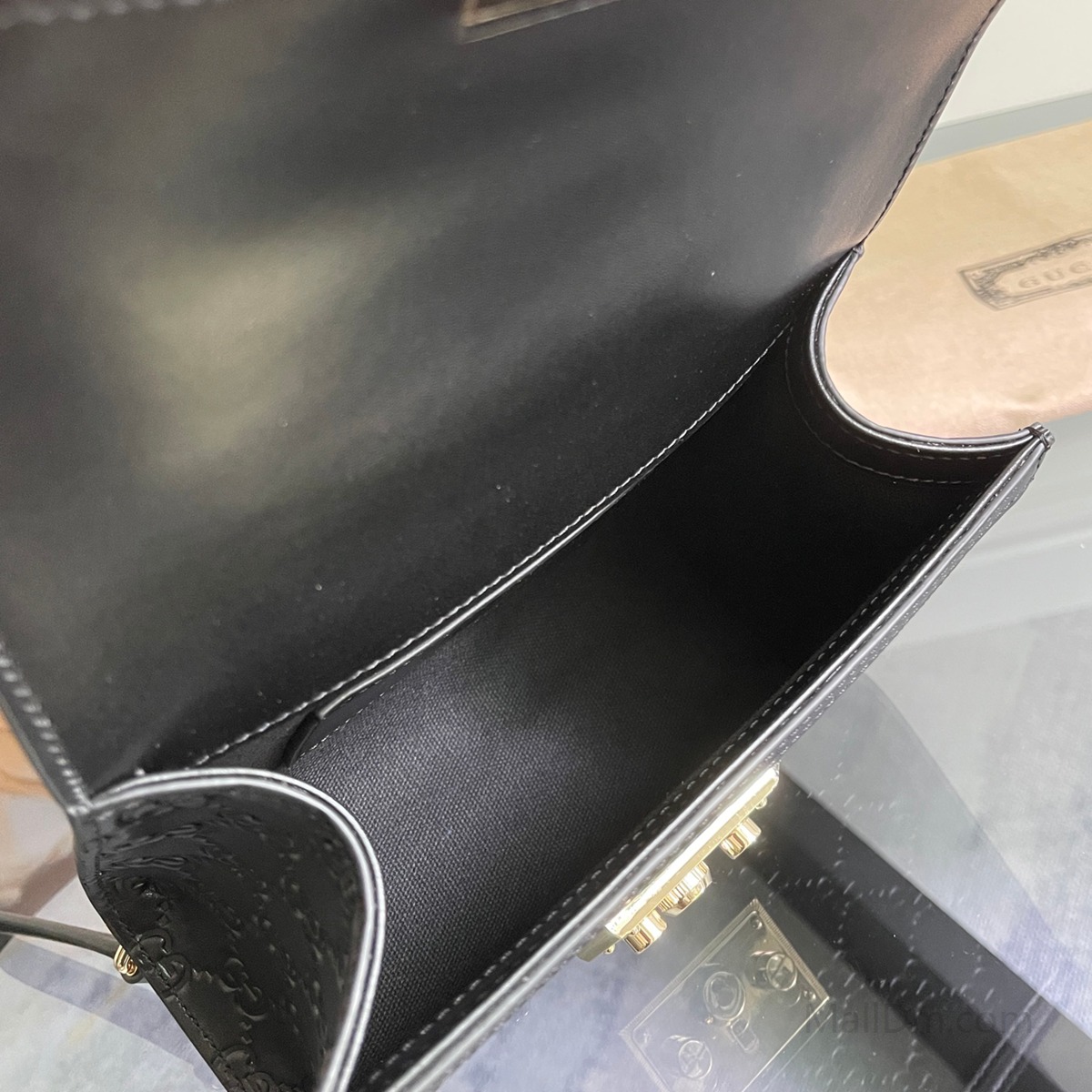 848884/838999黑壓花_8