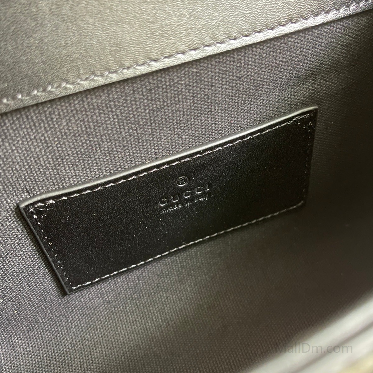 848884/838999黑壓花_9